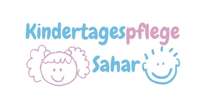 Kindertagespflege in Sandhausen